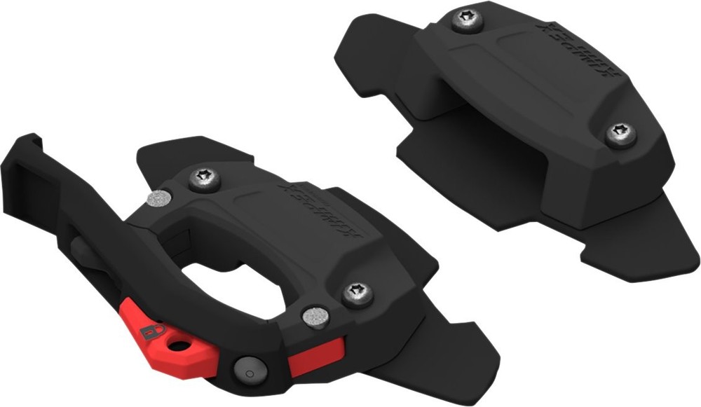 Kimpex Connect Mounting Base (402200)