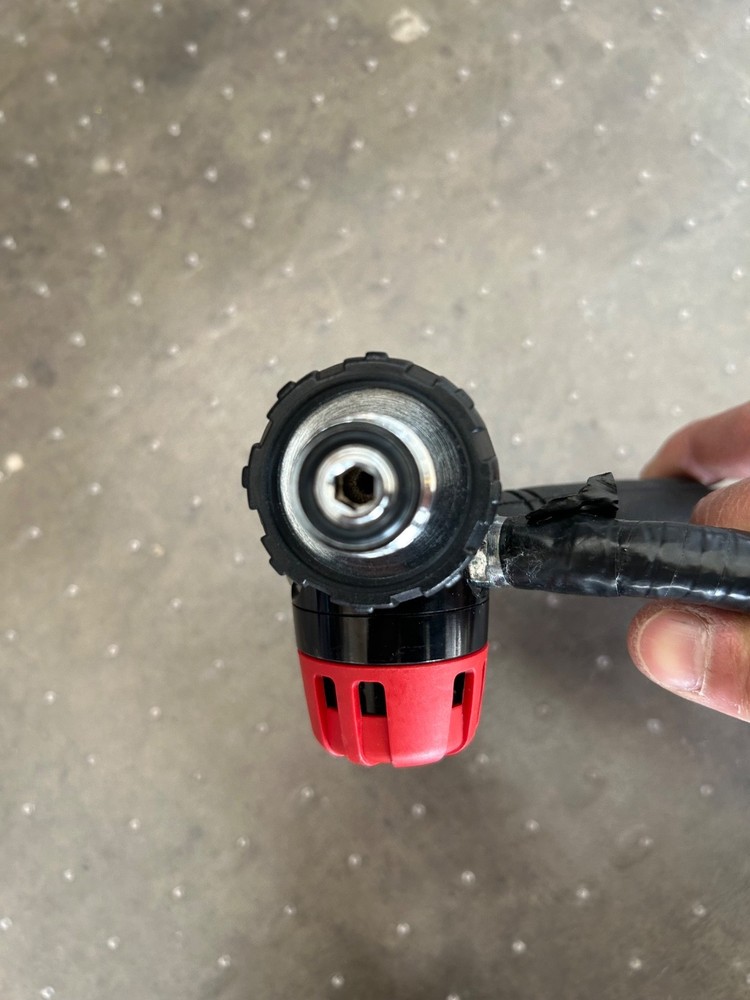 dive rite hurricane scuba diving regulator