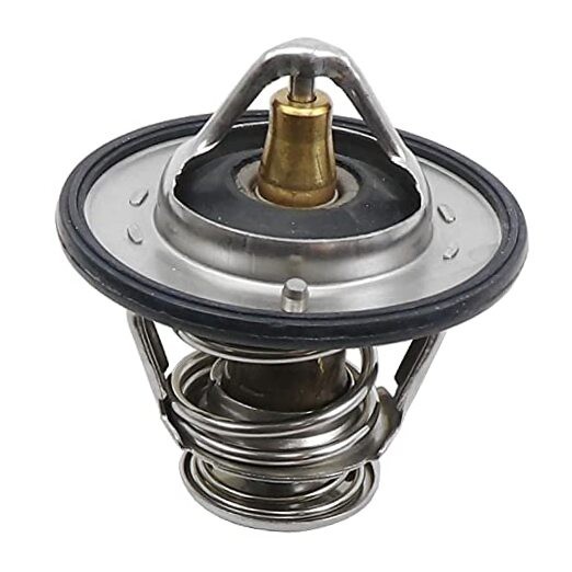 143-0789 Thermostat