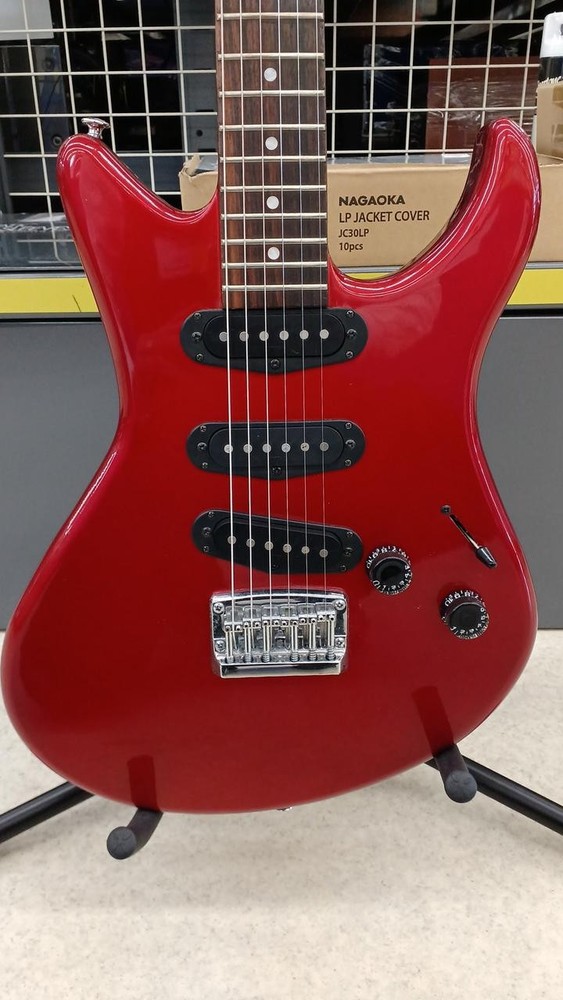 YAMAHA / SC400 (no260410)