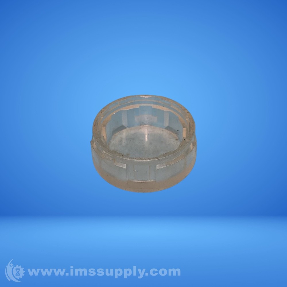 Clear Lens Cover FNIP