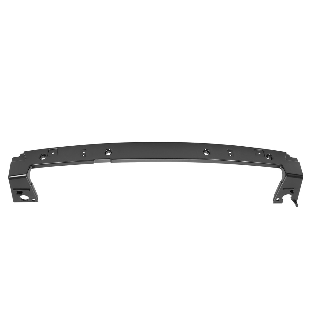 Front Grille Reinforcement Panel Mounting Bracket For Ford Escape 2017 2018 2019