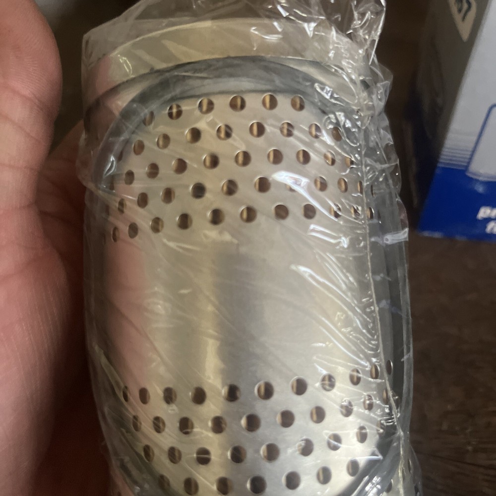 NOS CARQUEST 85467 Hydraulic Filter