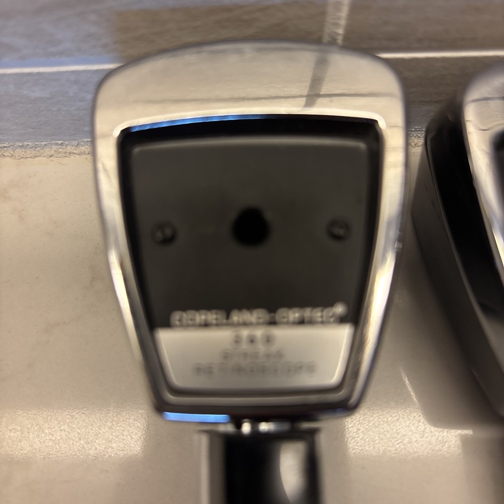 Copeland Optec 360 Retinoscopes (7)