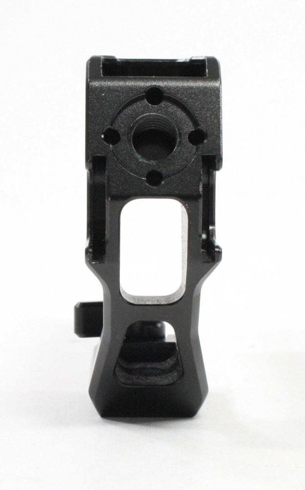 SmallRig Top Handle