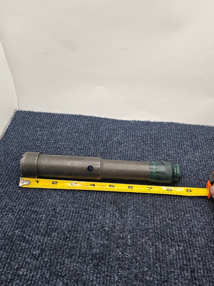 40B00216 "S" Core 2-1/2" Component for JDS Pulling Tool RK170513