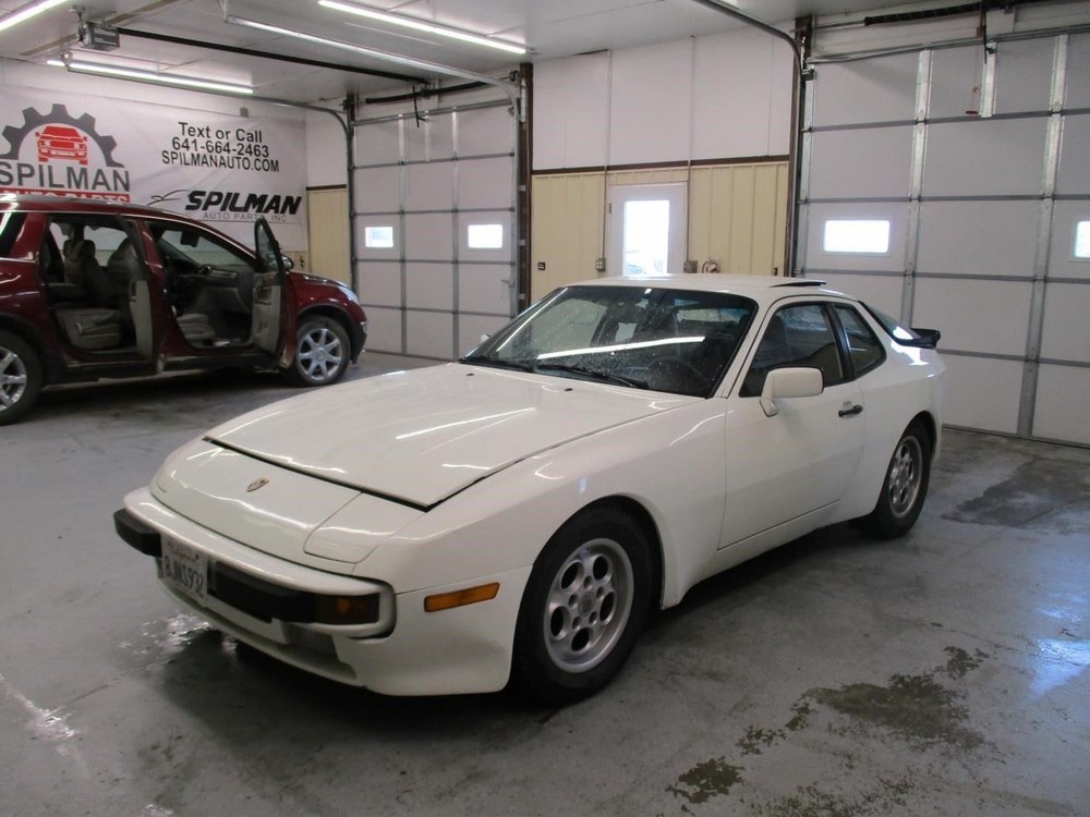 944 1986 Jack 1676540