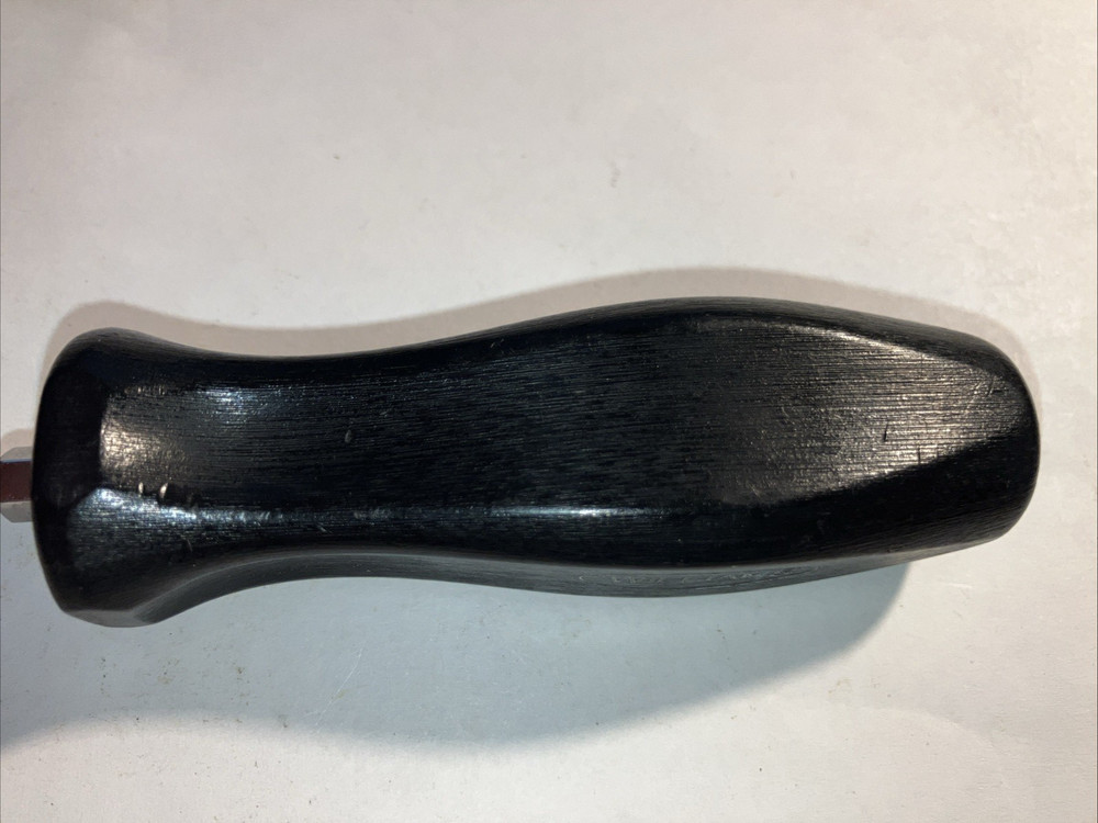 Williams SDP-1-3 #1 Phillips Screwdriver