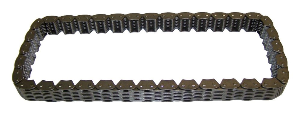 Crown Automotive Transfer Case Component 83504575