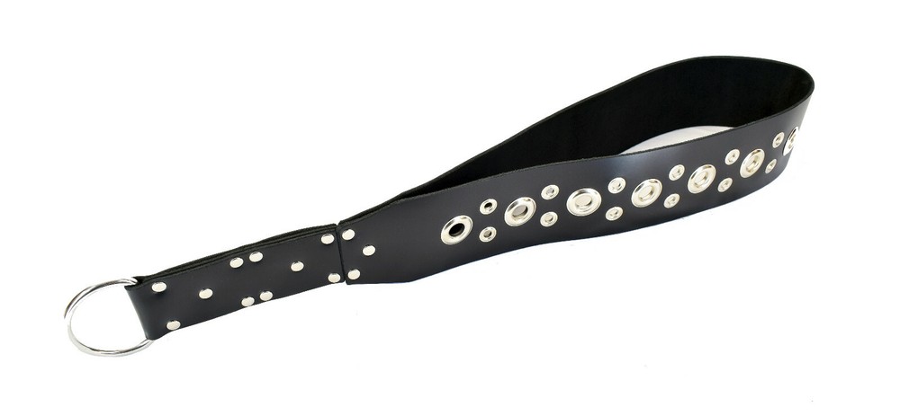 Big Tentacle Deluxe Strap by Axovus
