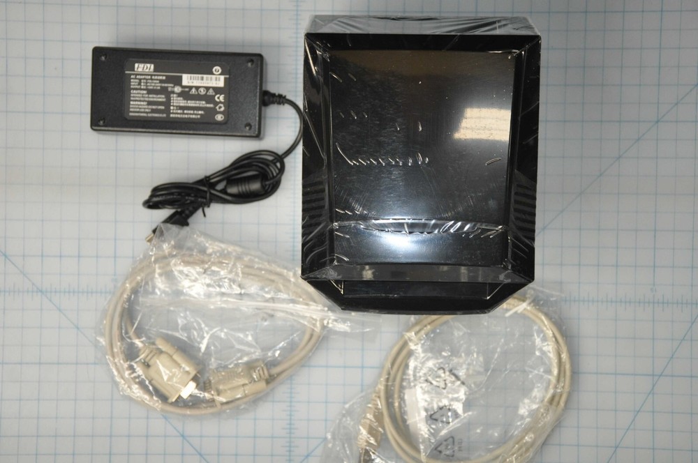 New REDSIS 24v 80MM Thermal Printer RS5902MKPPT