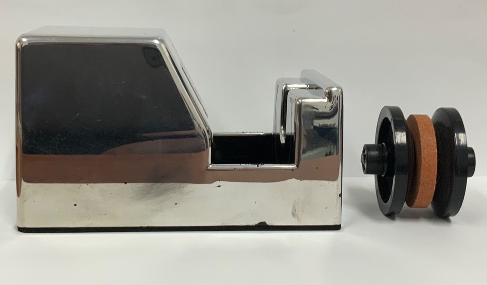 Kitchen Royal Knife Sharpener 13787