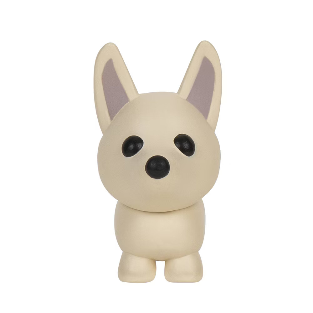 Adopt Me Pets Mini Figure Set - 12pk