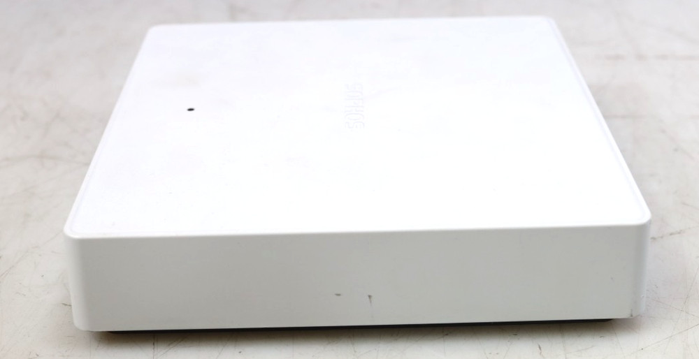 Sophos APX 740 Wireless High Performance Access Point