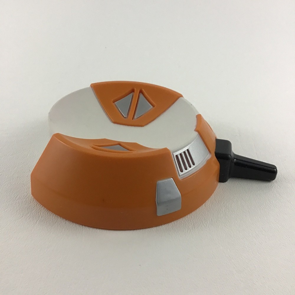 Star Wars Force Awakens RC BB-8 Deluxe Droid Replacement Remote Control Base