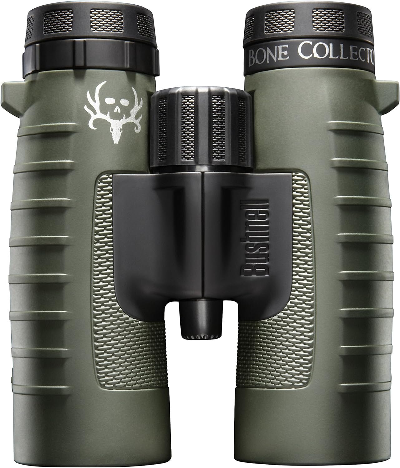 Bushnell Trophy Roof Binoculars