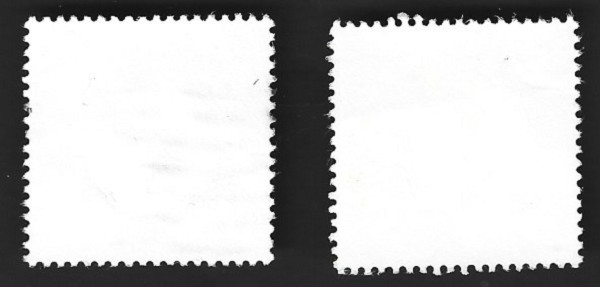 Sc#2783-24 29c RECOGNIZING DEAFNESS and SIGN LANGUAGE - (A-2)