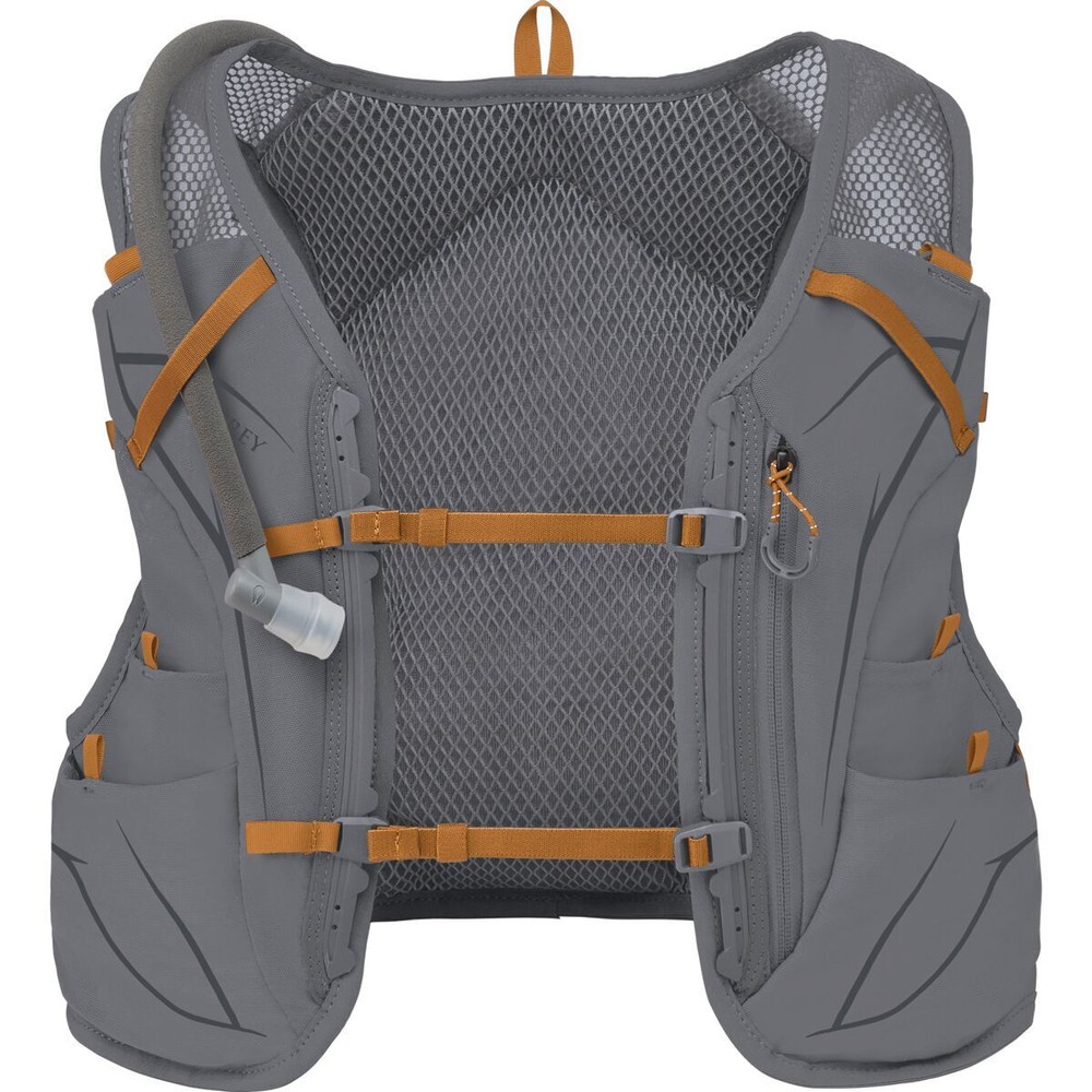 Osprey Packs Duro 6L Hydration Backpack