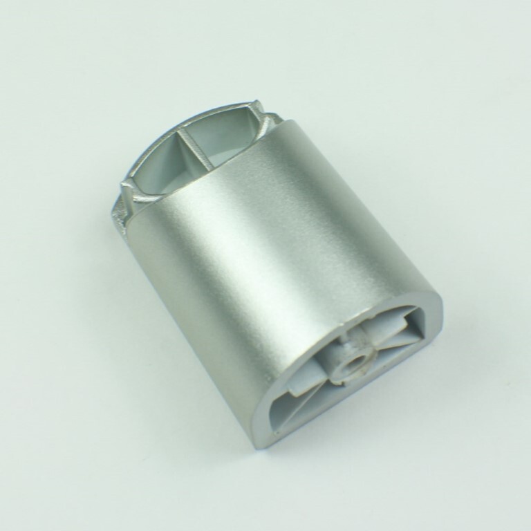 00617262 Bosch Spacer OEM 617262