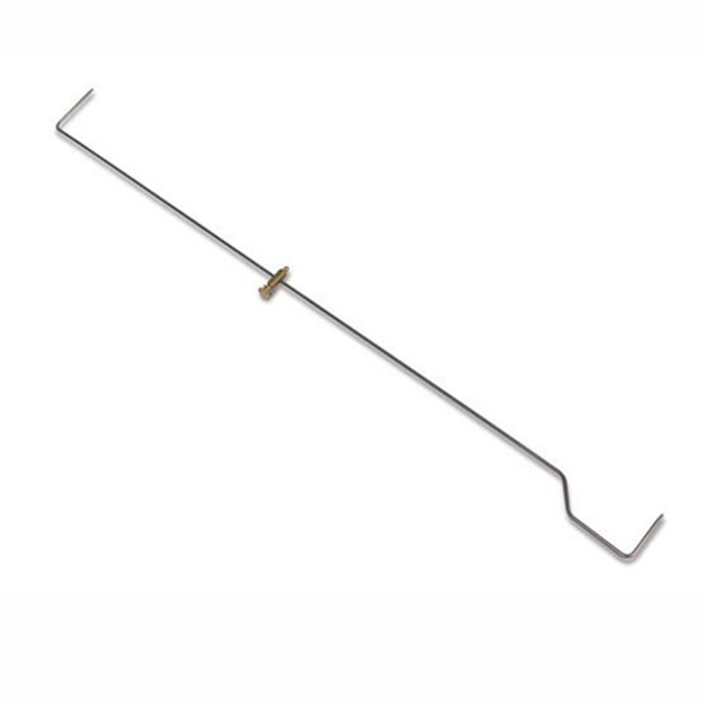 Motion Pro Rear Wheel Alignment Tool 08-0368