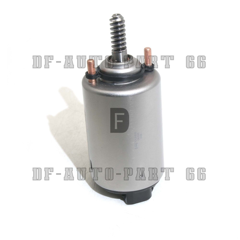 Original FEBI Eccentric Shaft Valvetronic Motor For BMW E46 E85 E83 E90 E92 E88