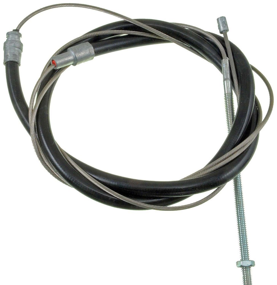 Parking Brake Cable Dorman C93940