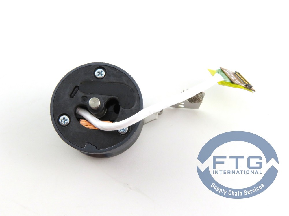 5C28C03558 YT3-X50 Camera Assy