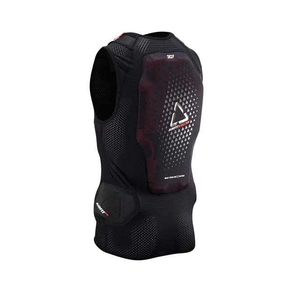 Leatt - 3DF AirFit Evo Back Protector Vest Size Medium