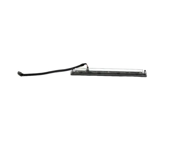 Genuine Mopar Tailgate Lamp Bar 68362184AB