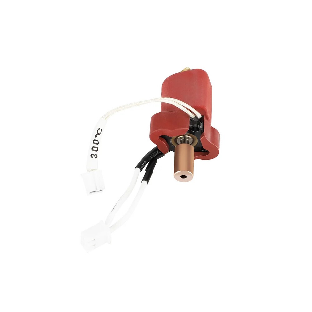 Creality Ceramic Heating Kit for Ender-3 V3 KE 3D Printer 300°C High Temperature