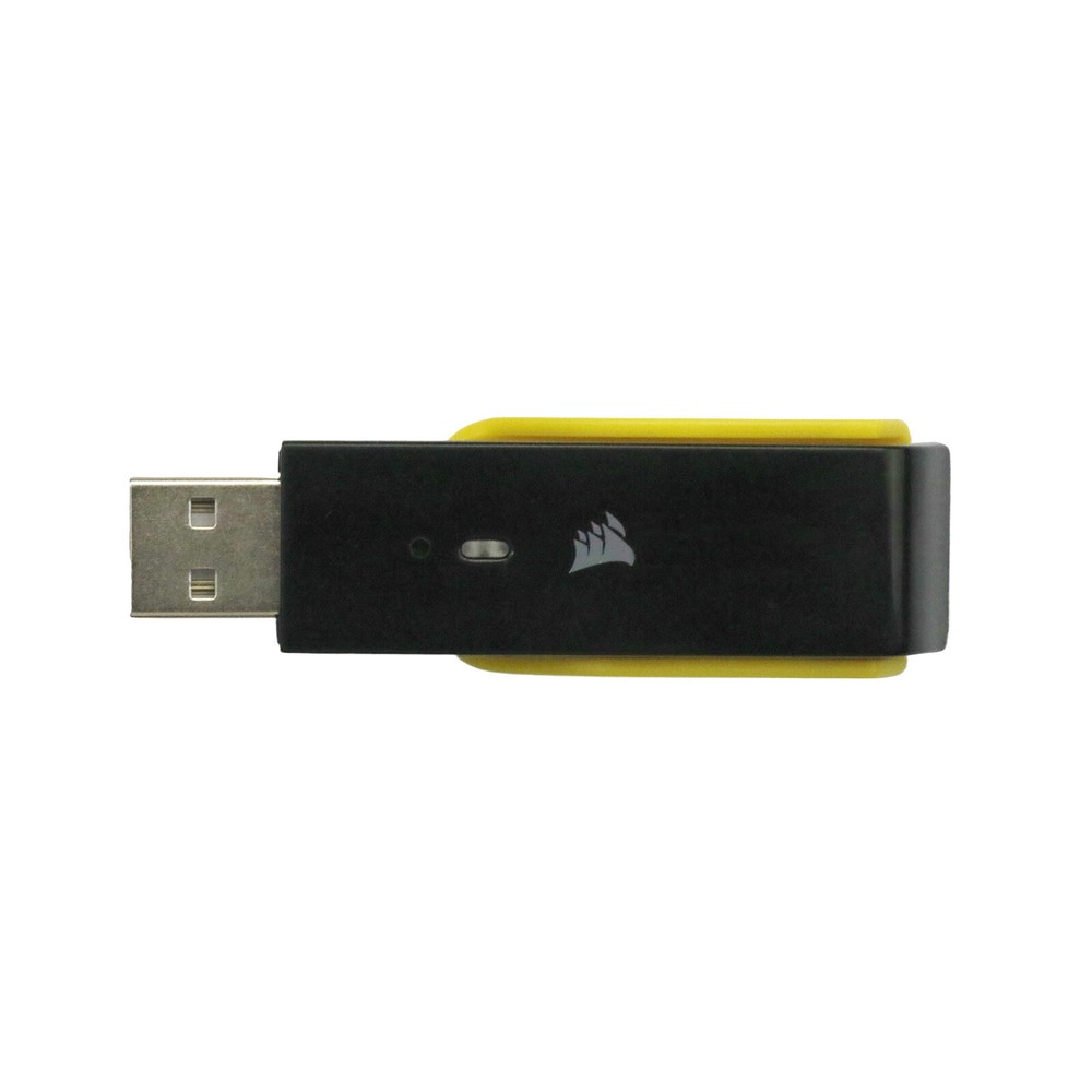 USB Receiver Dongle Adapter Replacement for Corsair Void Elite VOID Pro Headset
