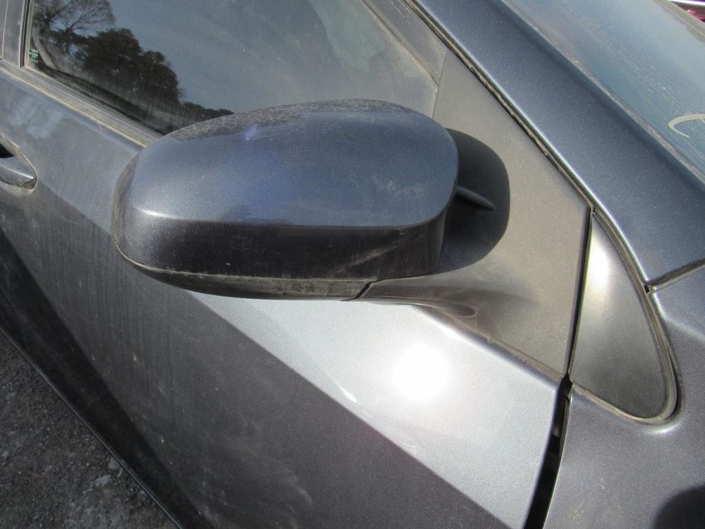 COROLLA 2017 Glove Box 1002750