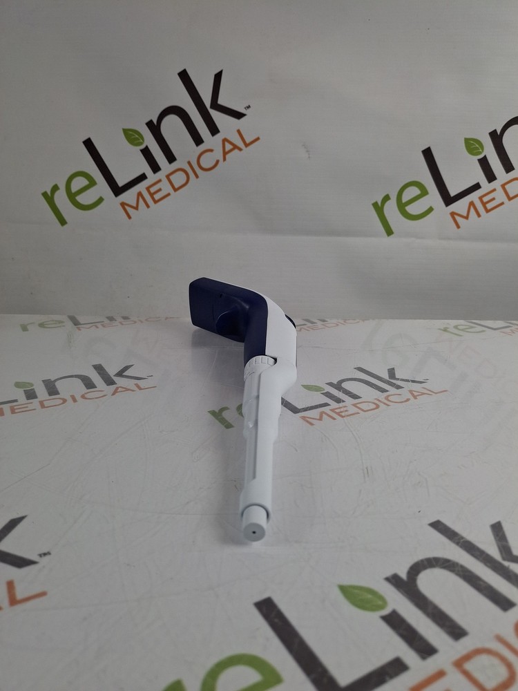 Rainin instrument, LLC E4 XLS Pipette