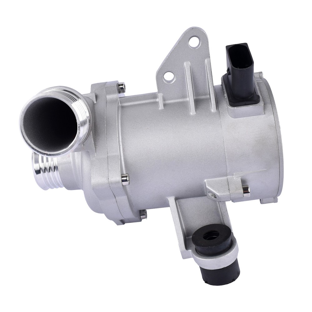 Coolant Water Pump for BMW E81 E87 E88 E82 E90 E91 E92 E93 E60 E61 11517586929