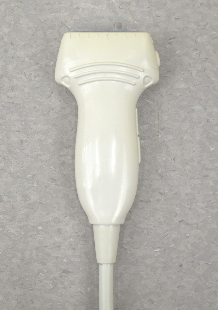 Hitachi L64 Vet Linear Array