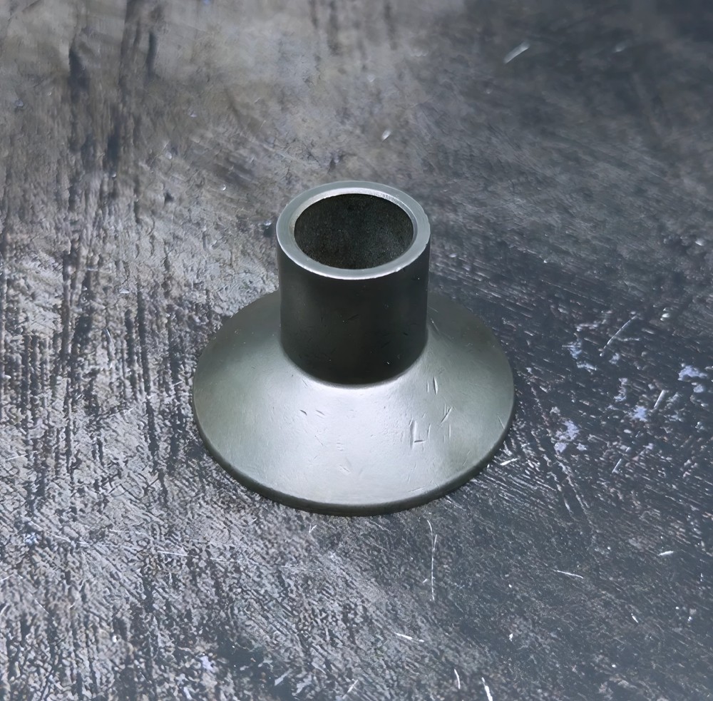 DAREX SPINDLE HOUSING CAP FOR M5 DRILL SHARPENER GRINDER