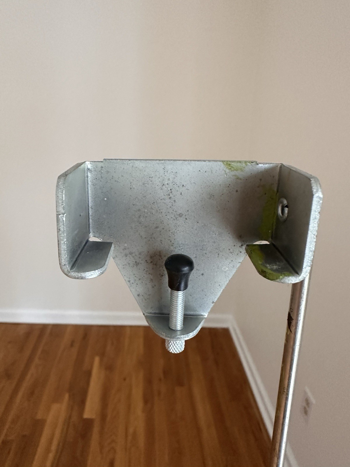 Vintage Stanrite 200 ‘Special’ Easel With Telescoping Legs