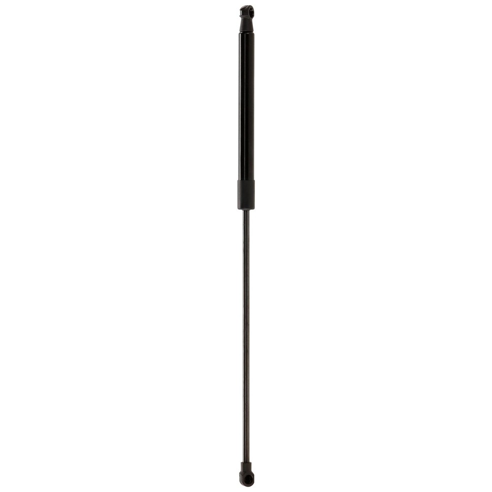For 2003-2012 Range Rover Lift Support BHE760020