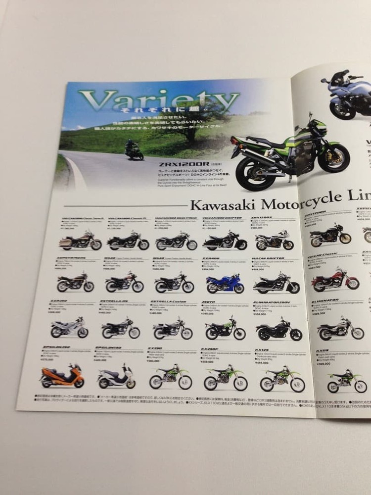 catalog 2004 2006 2 volumes