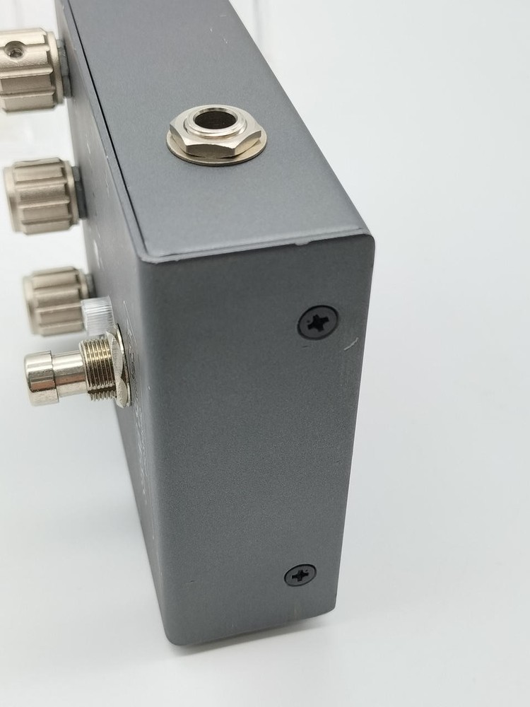 FREE THE TONE STRING SLINGER SS-1V