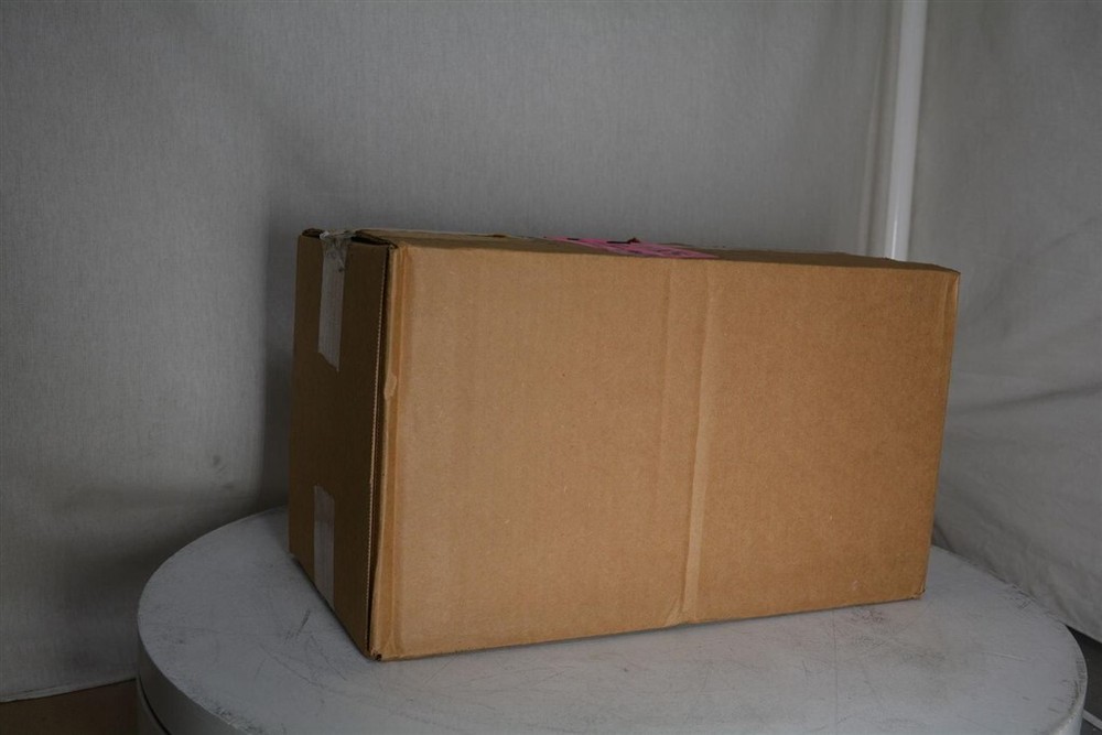 NEW SEALED BOX Generic TT400100P 4x1 Thermal Transfer Label Roll 4Pack SEE NOTES