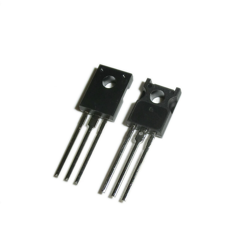 10PCS KTC3114 C3114 TO126