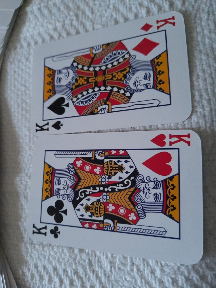 Marvin's Mind Blowing WIZARD Magic Cards Pack