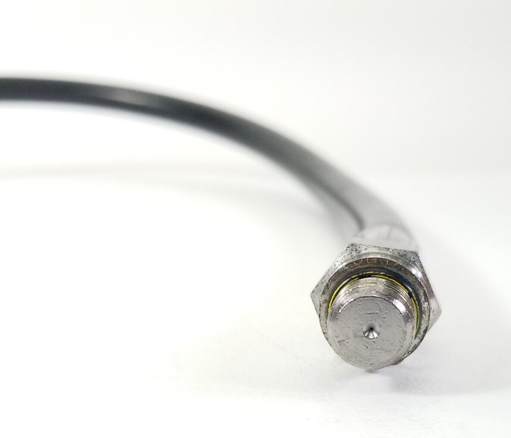 Oceanic Pro Plus 2 SCUBA Dive Air Integrated Computer Air & Nitrox Ready