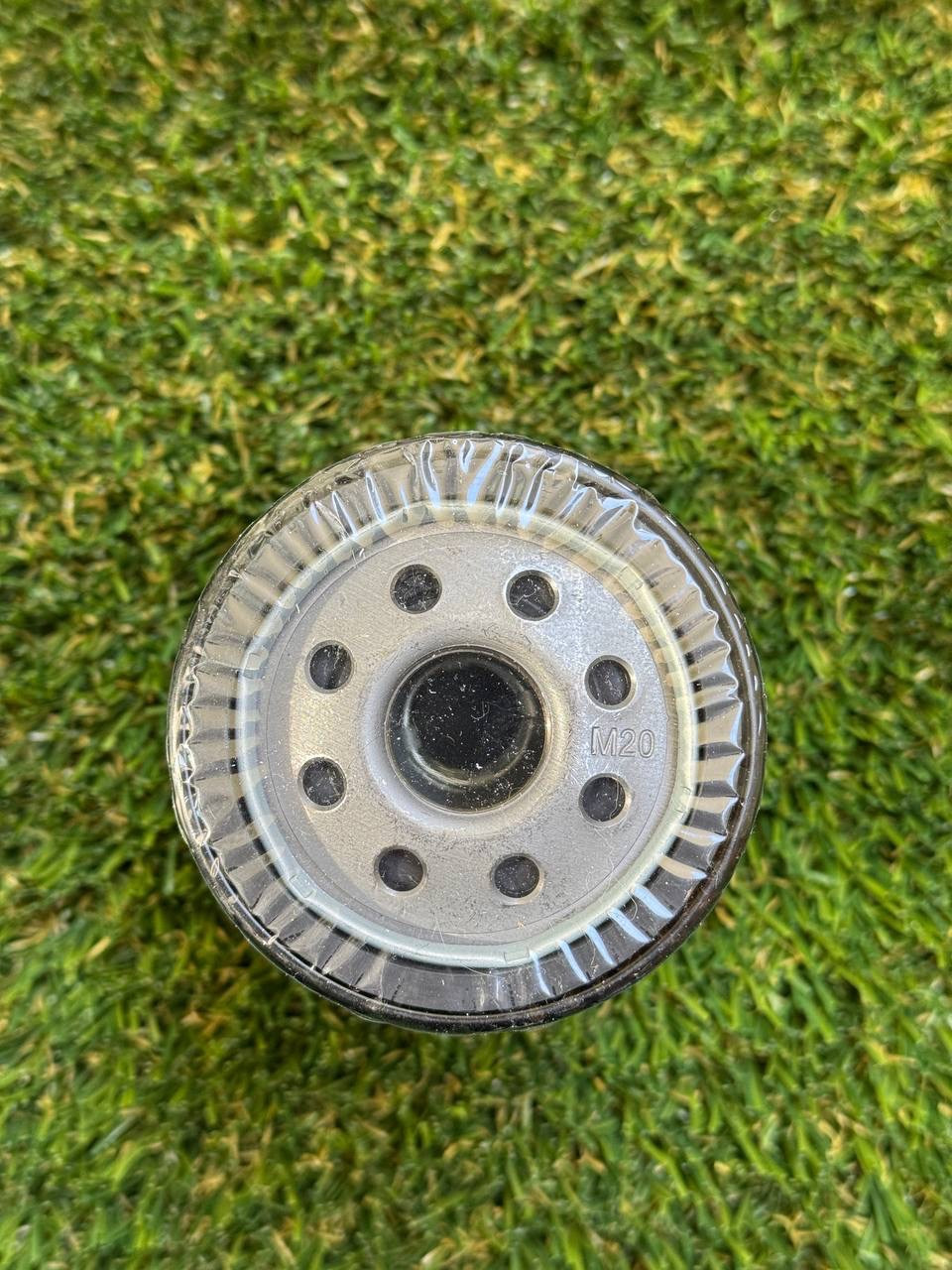 1095038-00-A Oil Filter For 17-21 Tesla Model X/S/3/Y Front or Rear Drive Unit