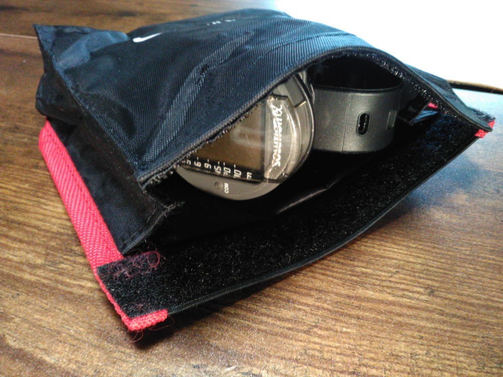 SUUNTO SOLUTIONα Diving Wrist Computer 836253