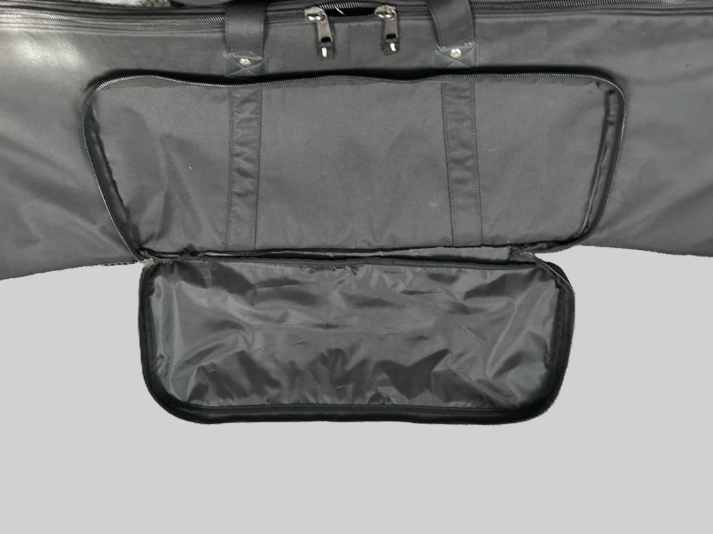 Hammond Sk1-73 Gig Bag