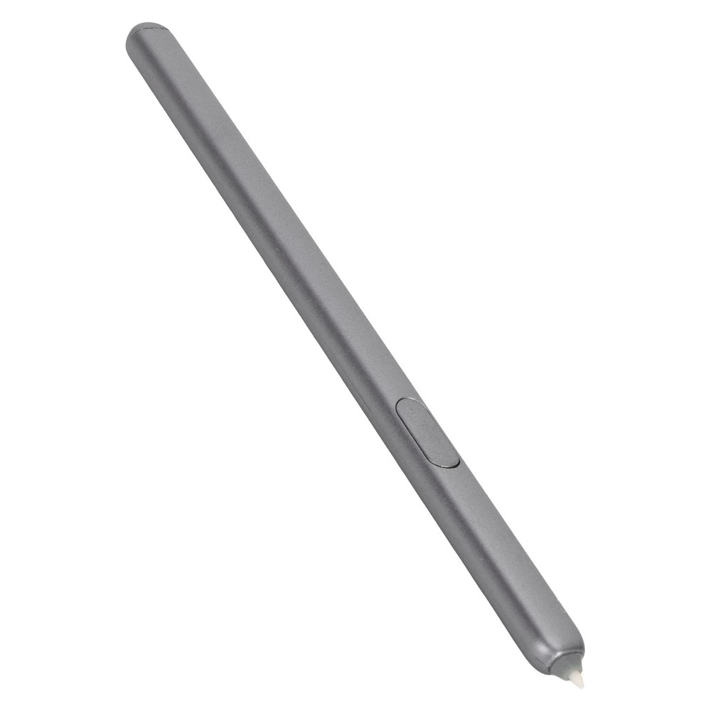 2PCS Tablet Stylus Pen with 5 Replacement Tips Magnetic Fast Response