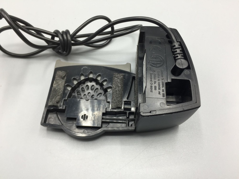 Plantronics HL10 Automatic Handset Lifter Extension Arm