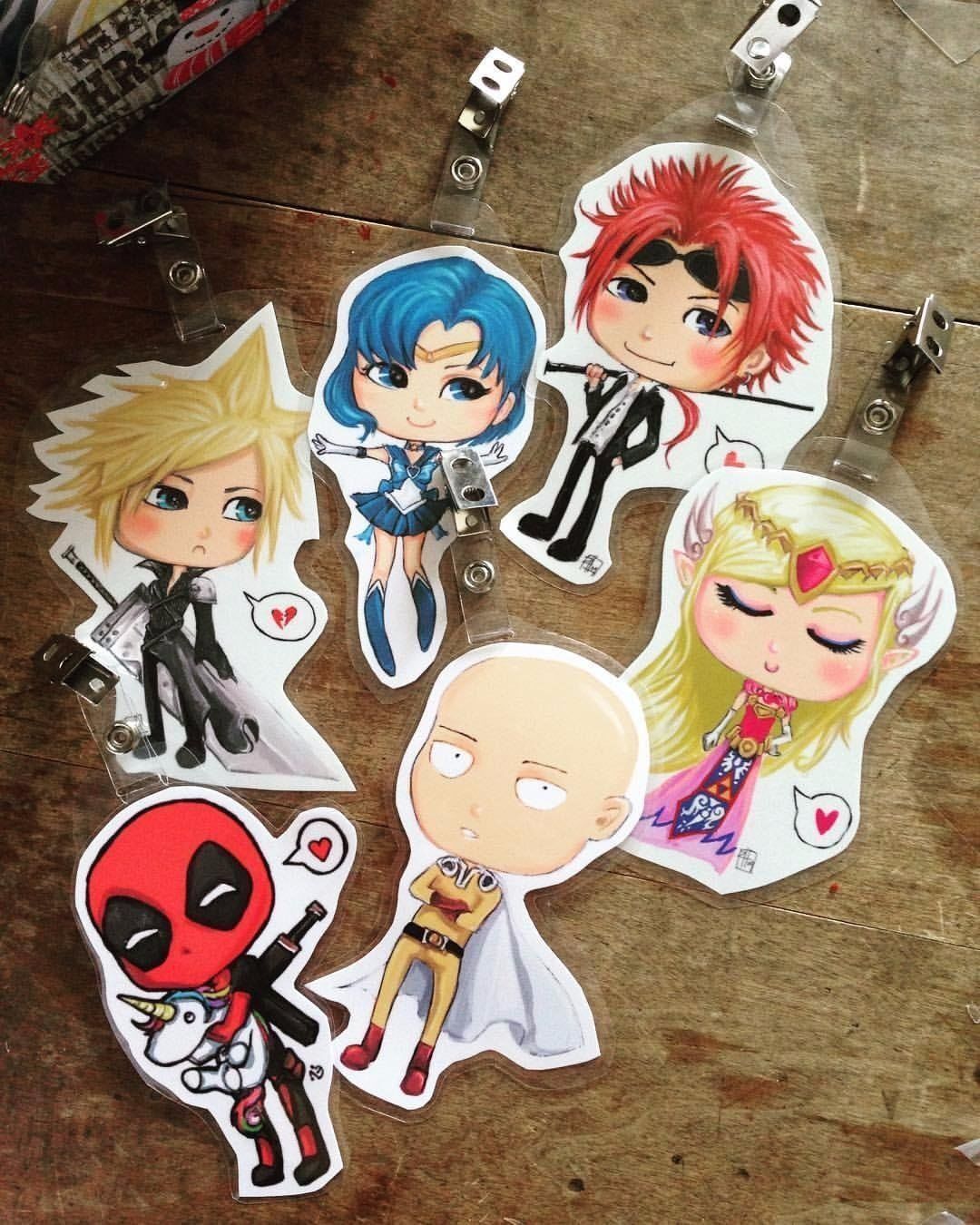 200 Pack 3 mil Thermal Laminating Pouches Sheets 11.5'' X 9" Letter Size Clear